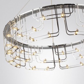 Подвесная люстра Odeon Light ZAHA 7059/44L в Нефтекамске - neftekamsk.ok-mebel.com | фото 6