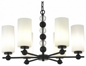 Подвесная люстра ST-Luce AURORA SL2003.403.06 в Нефтекамске - neftekamsk.ok-mebel.com | фото