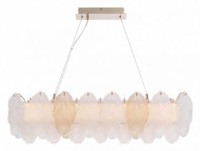 Подвесная люстра ST-Luce LIGHTSOME SL6135.233.01 в Нефтекамске - neftekamsk.ok-mebel.com | фото 2