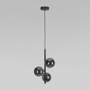Подвесная люстра TK Lighting Estera 5767 Estera в Нефтекамске - neftekamsk.ok-mebel.com | фото 2