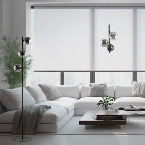 Подвесная люстра TK Lighting Estera 5767 Estera в Нефтекамске - neftekamsk.ok-mebel.com | фото 3
