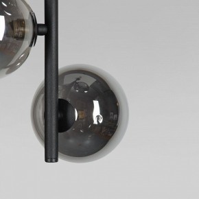 Подвесная люстра TK Lighting Estera 5767 Estera в Нефтекамске - neftekamsk.ok-mebel.com | фото 4