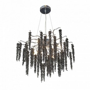 Подвесная люстра Vitaluce V28551 V28551-9/7S в Нефтекамске - neftekamsk.ok-mebel.com | фото 3