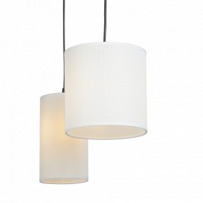 Подвесная люстра Vitaluce V3089 V3089-1/4S в Нефтекамске - neftekamsk.ok-mebel.com | фото 6