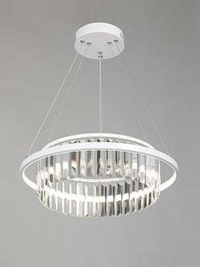 Подвесная люстра Vitaluce V54010 V54010-0/1S в Нефтекамске - neftekamsk.ok-mebel.com | фото 5