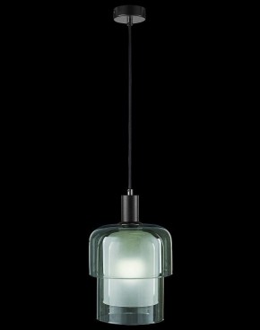 Подвесной светильник 33 идеи PND147 PND147.01.01.003.BL-M26GC в Нефтекамске - neftekamsk.ok-mebel.com | фото 3