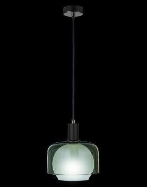 Подвесной светильник 33 идеи PND147 PND147.01.01.003.BL-M28GC в Нефтекамске - neftekamsk.ok-mebel.com | фото 3