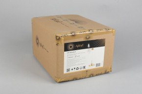 Подвесной светильник Aployt Gabriela APL.305.06.01 в Нефтекамске - neftekamsk.ok-mebel.com | фото 8