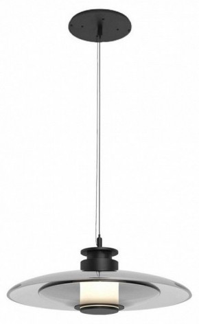 Подвесной светильник Aployt Stefa APL.648.06.10 в Нефтекамске - neftekamsk.ok-mebel.com | фото 2