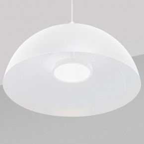 Подвесной светильник Arlight ALUME 053810 в Нефтекамске - neftekamsk.ok-mebel.com | фото 3