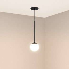 Подвесной светильник Arlight BEADS 056419 в Нефтекамске - neftekamsk.ok-mebel.com | фото 2