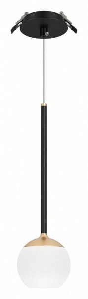 Подвесной светильник Arlight BEADS 056420 в Нефтекамске - neftekamsk.ok-mebel.com | фото