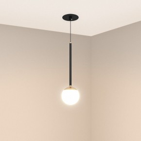 Подвесной светильник Arlight BEADS 056420 в Нефтекамске - neftekamsk.ok-mebel.com | фото 2