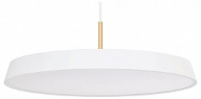 Подвесной светильник Arlight ELEGANT 033925(1) в Нефтекамске - neftekamsk.ok-mebel.com | фото