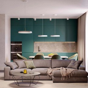 Подвесной светильник Arlight ELEGANT 033925(1) в Нефтекамске - neftekamsk.ok-mebel.com | фото 3