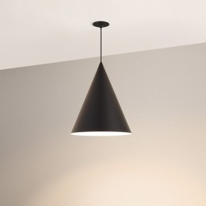 Подвесной светильник Arlight MAKOTO 054160 в Нефтекамске - neftekamsk.ok-mebel.com | фото 3