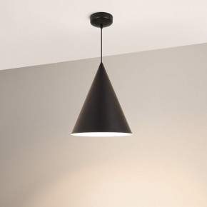 Подвесной светильник Arlight MAKOTO 054160 в Нефтекамске - neftekamsk.ok-mebel.com | фото 4