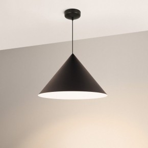 Подвесной светильник Arlight MAKOTO 054161 в Нефтекамске - neftekamsk.ok-mebel.com | фото 2
