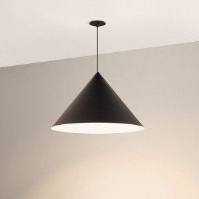 Подвесной светильник Arlight MAKOTO 054161 в Нефтекамске - neftekamsk.ok-mebel.com | фото 4