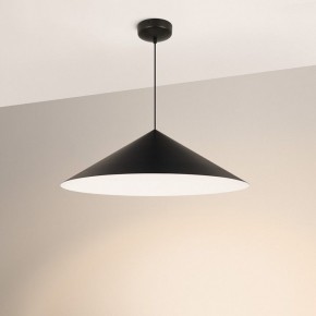 Подвесной светильник Arlight MAKOTO 054162 в Нефтекамске - neftekamsk.ok-mebel.com | фото 2