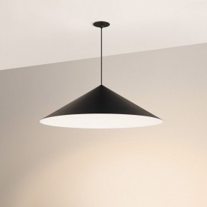Подвесной светильник Arlight MAKOTO 054162 в Нефтекамске - neftekamsk.ok-mebel.com | фото 3