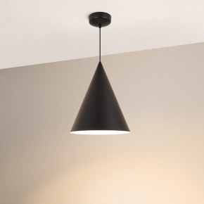 Подвесной светильник Arlight MAKOTO 054400 в Нефтекамске - neftekamsk.ok-mebel.com | фото 2