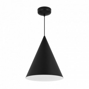 Подвесной светильник Arlight MAKOTO 054400 в Нефтекамске - neftekamsk.ok-mebel.com | фото 3