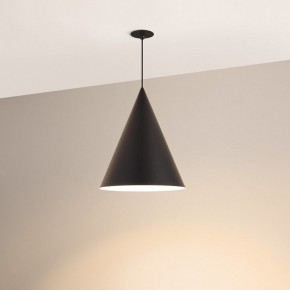 Подвесной светильник Arlight MAKOTO 054400 в Нефтекамске - neftekamsk.ok-mebel.com | фото 4