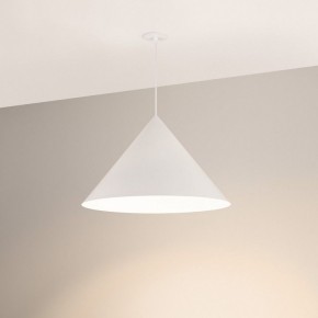 Подвесной светильник Arlight MAKOTO 054400 в Нефтекамске - neftekamsk.ok-mebel.com | фото 2