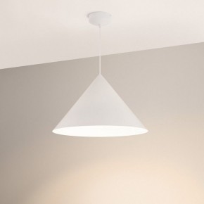 Подвесной светильник Arlight MAKOTO 054400 в Нефтекамске - neftekamsk.ok-mebel.com | фото 3
