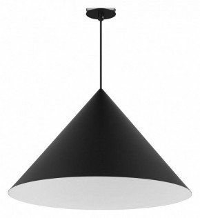 Подвесной светильник Arlight MAKOTO 054401 в Нефтекамске - neftekamsk.ok-mebel.com | фото