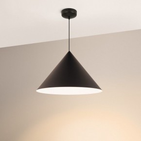 Подвесной светильник Arlight MAKOTO 054401 в Нефтекамске - neftekamsk.ok-mebel.com | фото 2