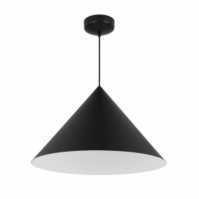 Подвесной светильник Arlight MAKOTO 054401 в Нефтекамске - neftekamsk.ok-mebel.com | фото 3