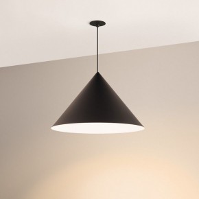 Подвесной светильник Arlight MAKOTO 054401 в Нефтекамске - neftekamsk.ok-mebel.com | фото 4
