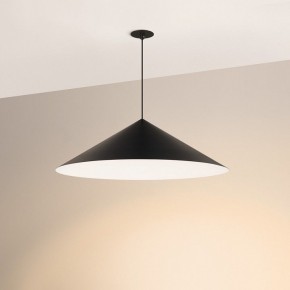 Подвесной светильник Arlight MAKOTO 054402 в Нефтекамске - neftekamsk.ok-mebel.com | фото 2