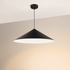 Подвесной светильник Arlight MAKOTO 054402 в Нефтекамске - neftekamsk.ok-mebel.com | фото 3