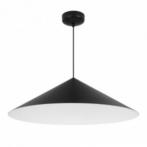 Подвесной светильник Arlight MAKOTO 054402 в Нефтекамске - neftekamsk.ok-mebel.com | фото 4