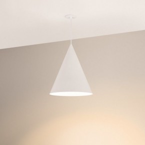 Подвесной светильник Arlight MAKOTO 054406 в Нефтекамске - neftekamsk.ok-mebel.com | фото 2