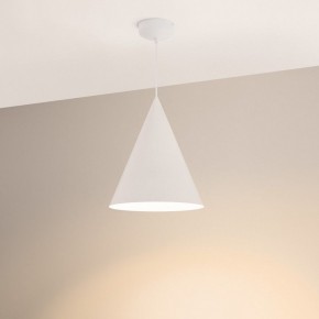 Подвесной светильник Arlight MAKOTO 054406 в Нефтекамске - neftekamsk.ok-mebel.com | фото 4