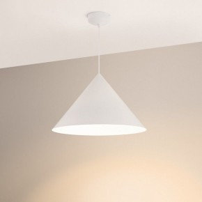 Подвесной светильник Arlight MAKOTO 054407 в Нефтекамске - neftekamsk.ok-mebel.com | фото 2