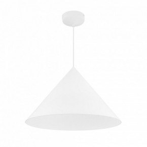 Подвесной светильник Arlight MAKOTO 054407 в Нефтекамске - neftekamsk.ok-mebel.com | фото 3