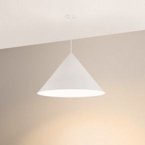Подвесной светильник Arlight MAKOTO 054407 в Нефтекамске - neftekamsk.ok-mebel.com | фото 4