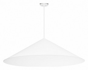 Подвесной светильник Arlight MAKOTO 054408 в Нефтекамске - neftekamsk.ok-mebel.com | фото