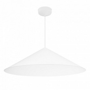 Подвесной светильник Arlight MAKOTO 054408 в Нефтекамске - neftekamsk.ok-mebel.com | фото 2