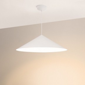 Подвесной светильник Arlight MAKOTO 054408 в Нефтекамске - neftekamsk.ok-mebel.com | фото 3