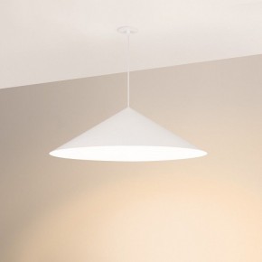 Подвесной светильник Arlight MAKOTO 054408 в Нефтекамске - neftekamsk.ok-mebel.com | фото 4