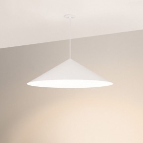 Подвесной светильник Arlight MAKOTO 054409 в Нефтекамске - neftekamsk.ok-mebel.com | фото 2