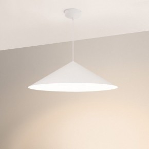 Подвесной светильник Arlight MAKOTO 054409 в Нефтекамске - neftekamsk.ok-mebel.com | фото 3