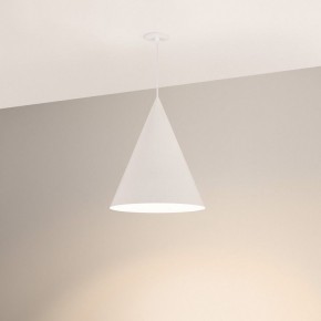 Подвесной светильник Arlight MAKOTO 054412 в Нефтекамске - neftekamsk.ok-mebel.com | фото 2
