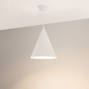 Подвесной светильник Arlight MAKOTO 054412 в Нефтекамске - neftekamsk.ok-mebel.com | фото 3